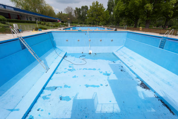 Best Water damage cleanup near me  in Beltsville, MD